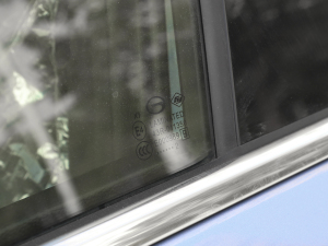 2022pϵ 2.0TM (q)F  (x)(ji)^