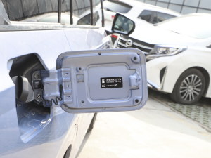 2022pϵ 2.0TM (q)F  (x)(ji)^