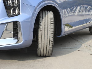 2022pϵ 2.0TM (q)F  (x)(ji)^