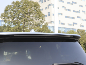 2022pϵ 2.0TM (q)F  (x)(ji)^