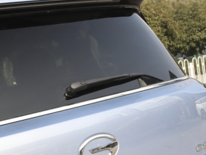 2022pϵ 2.0TM (q)F  (x)(ji)^