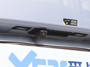 2022pϵ 2.0TM (q)F  (x)(ji)^