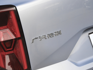 2022pϵ 2.0TM (q)F  (x)(ji)^