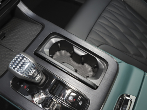 2022pϵ 2.0TM F  ǰű