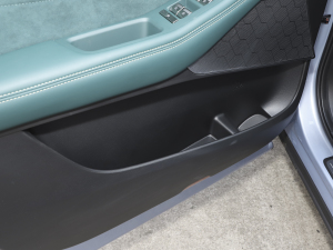 2022pϵ 2.0TM F  ǰTg