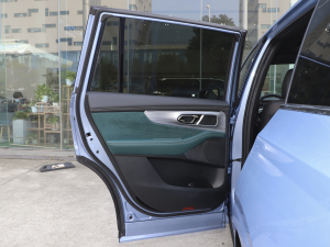 2022pϵ 2.0TM F  ܇T