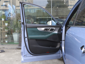 2022pϵ 2.0TM F  {λ܇T