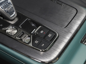 2022pϵ 2.0TM F  v܇Ƅ