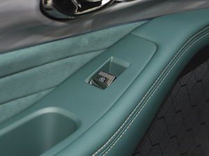 2022pϵ 2.0TM F  ܇ƅ^