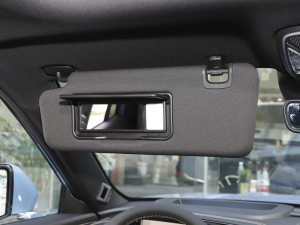 2022pϵ 2.0TM F  ꖰ壨