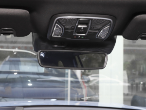 2022pϵ 2.0TM F  ܇ȺҕR