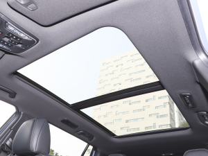 2022pϵ 2.0TM F  촰