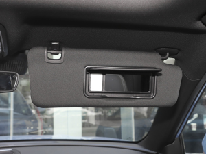 2022pϵ 2.0TM F  ꖰ壨ң