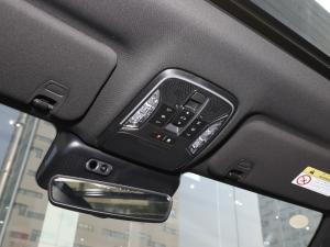 2022pϵ 2.0TM F  п؅^