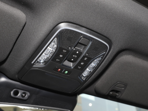 2022pϵ 2.0TM F  п؅^