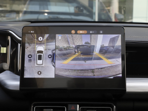 2022pϵ 2.0TM F  п؅^