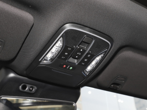 2022pϵ 2.0TM F  п؅^