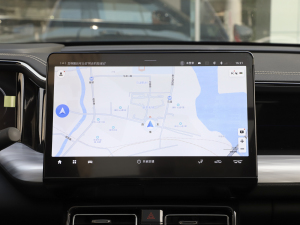 2022pϵ 2.0TM F  п؅^