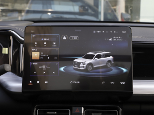 2022pϵ 2.0TM F  п؅^