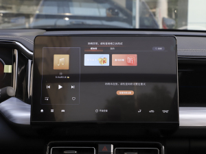 2022pϵ 2.0TM F  п؅^