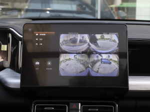 2022pϵ 2.0TM F  п؅^