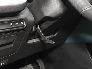 2022pϵ 2.0TM F  п؅^