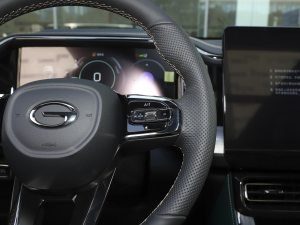 2022pϵ 2.0TM F  п؅^