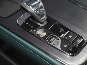 2022pϵ 2.0TM F  п؅^