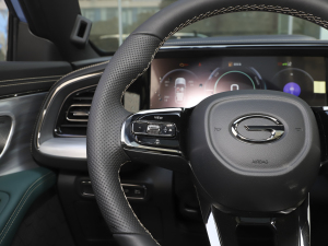 2022pϵ 2.0TM F  п؅^