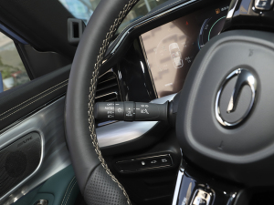 2022pϵ 2.0TM F  п؅^