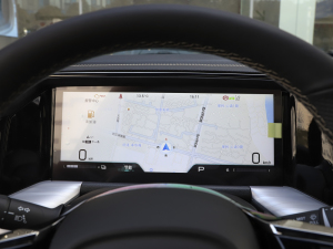 2022pϵ 2.0TM (q)F  п؅^(q)