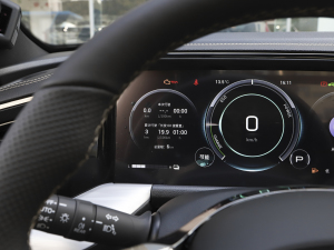 2022pϵ 2.0TM (q)F  п؅^(q)