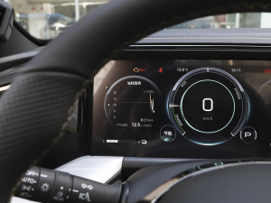 2022pϵ 2.0TM (q)F  п؅^(q)