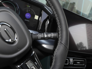 2022pϵ 2.0TM (q)F  п؅^(q)