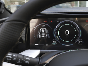 2022pϵ 2.0TM (q)F  п؅^(q)