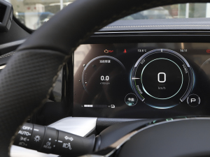 2022pϵ 2.0TM (q)F  п؅^(q)