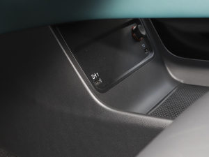 2022pϵ 2.0TM (q)F  п؅^(q)