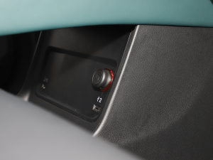 2022pϵ 2.0TM (q)F  п؅^(q)