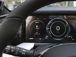 2022pϵ 2.0TM (q)F  п؅^(q)