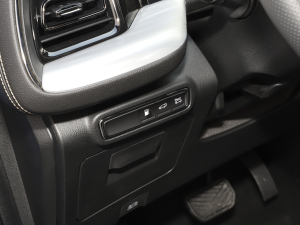 2022pϵ 2.0TM (q)F  п؅^(q)