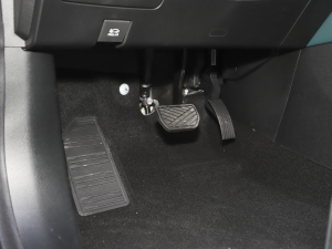 2022pϵ 2.0TM (q)F  п؅^(q)