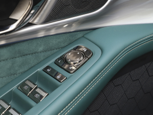 2022pϵ 2.0TM (q)F  п؅^(q)