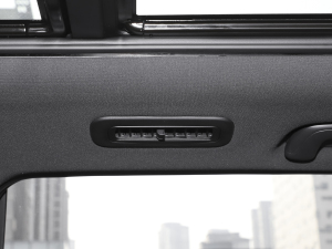 2022pϵ 2.0TM (q)F  п؅^(q)