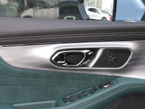 2022pϵ 2.0TM (q)F  п؅^(q)