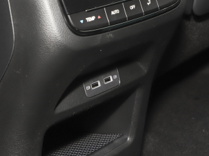 2022pϵ 2.0TM (q)F  п؅^(q)