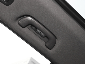 2022pϵ 2.0TM F  п؅^