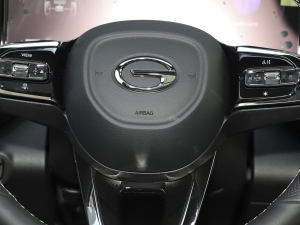 2022pϵ 2.0TM F  п؅^