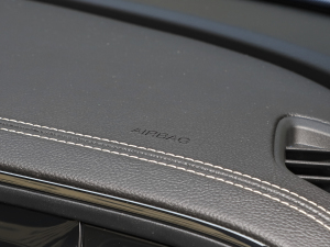 2022pϵ 2.0TM F  п؅^