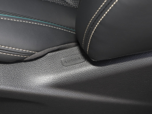 2022pϵ 2.0TM F  п؅^