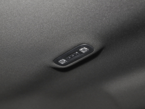 2022pϵ 2.0TM F  п؅^